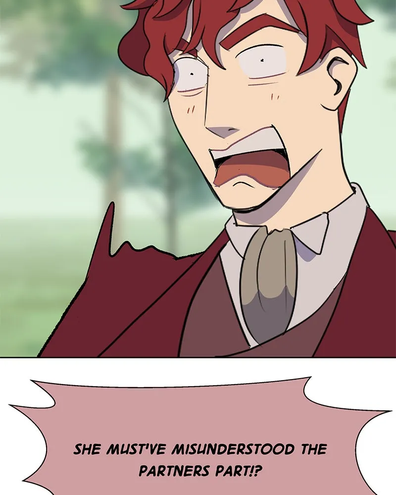 Skye Chapter 53 page 41 - 