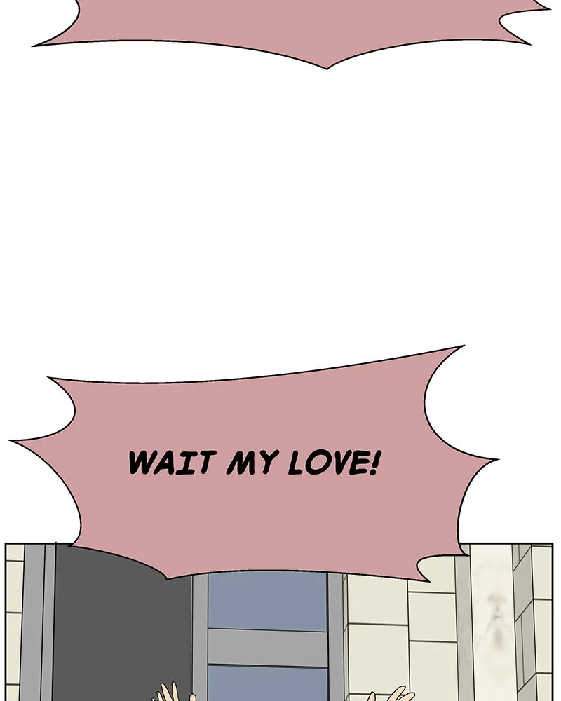 Skye Chapter 53 page 42 - 