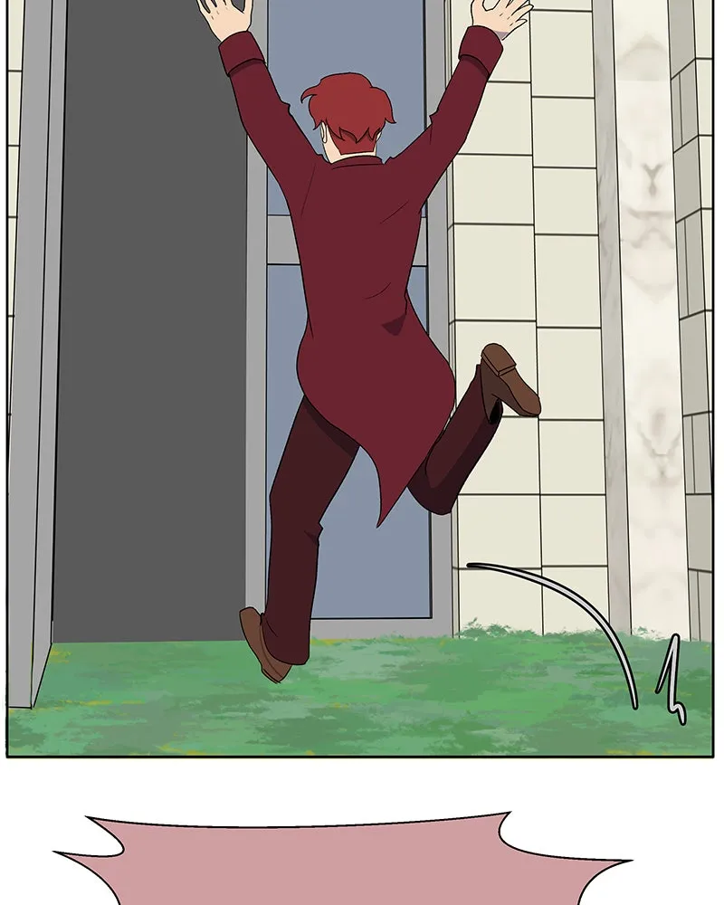 Skye Chapter 53 page 43 - 