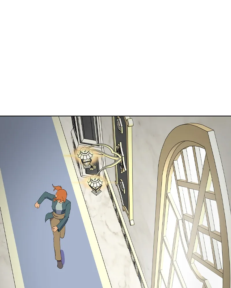 Skye Chapter 53 page 45 - 