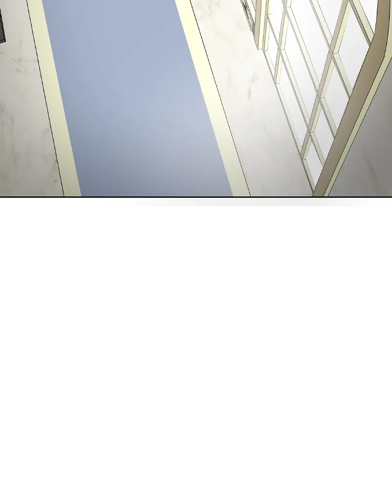 Skye Chapter 53 page 46 - 