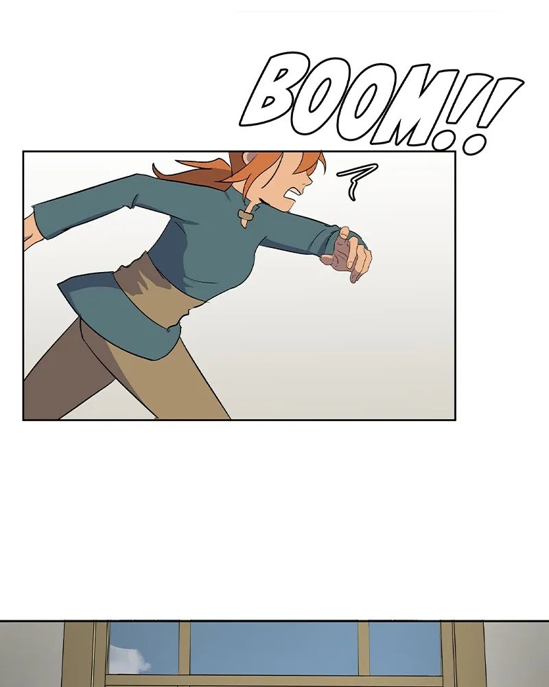 Skye Chapter 53 page 47 - 