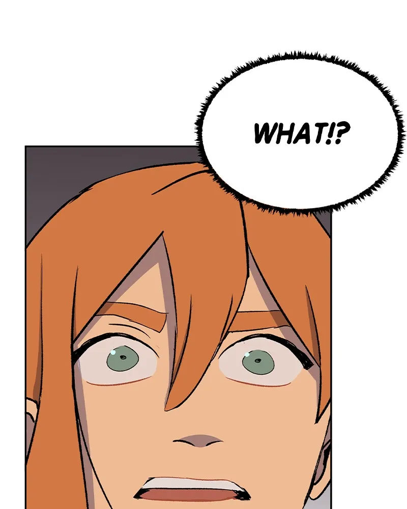 Skye Chapter 53 page 49 - 