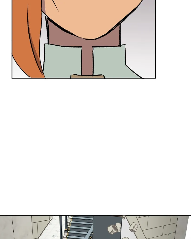 Skye Chapter 53 page 50 - 