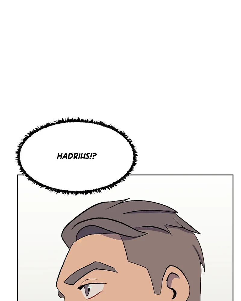 Skye Chapter 53 page 52 - 