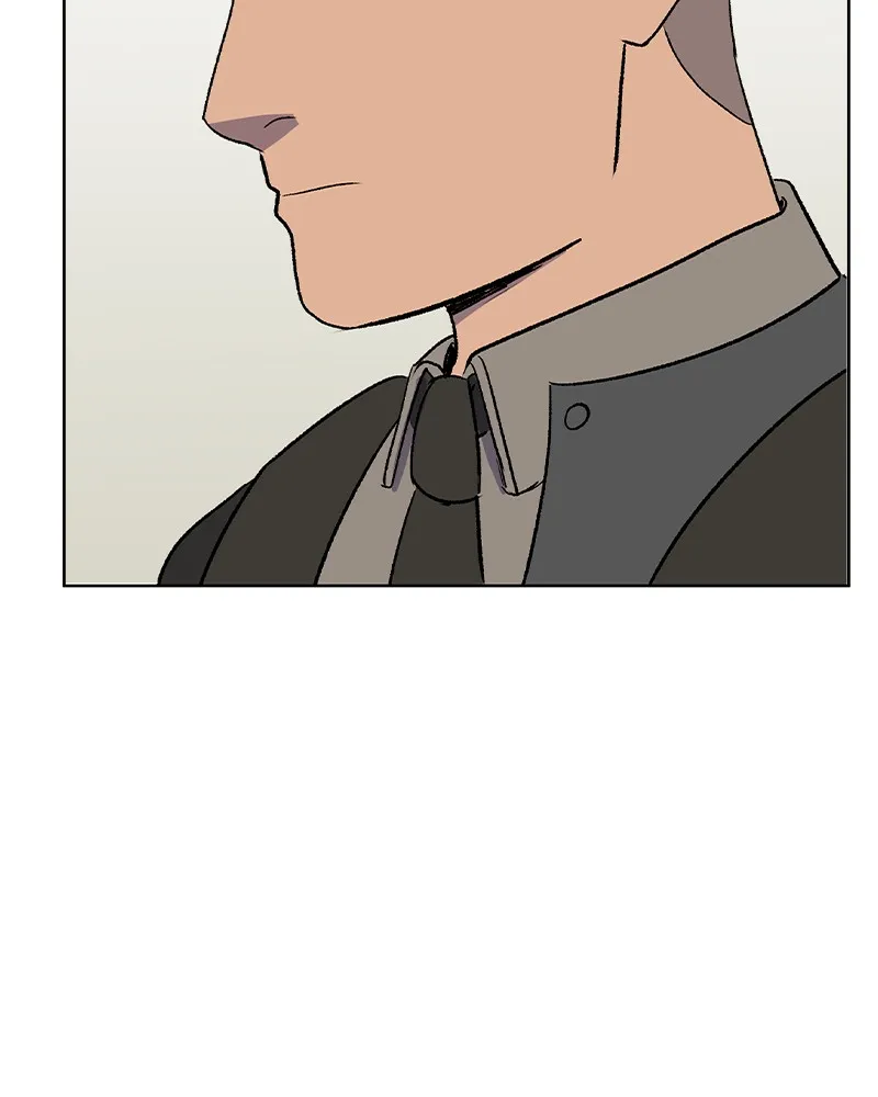 Skye Chapter 53 page 53 - 