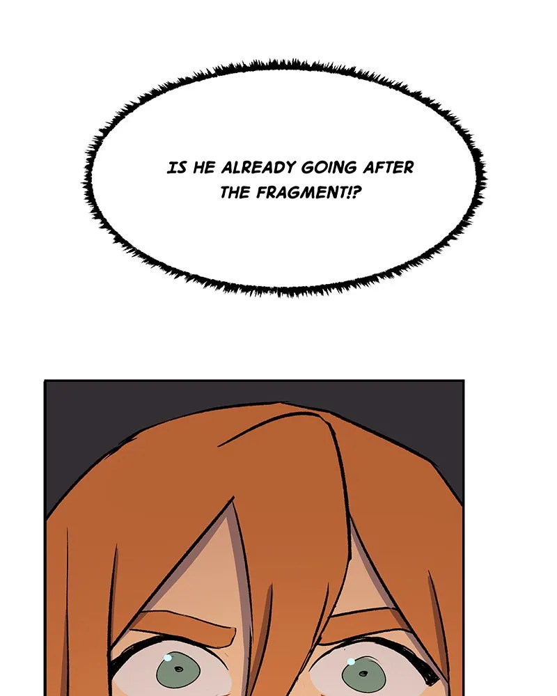 Skye Chapter 53 page 54 - 