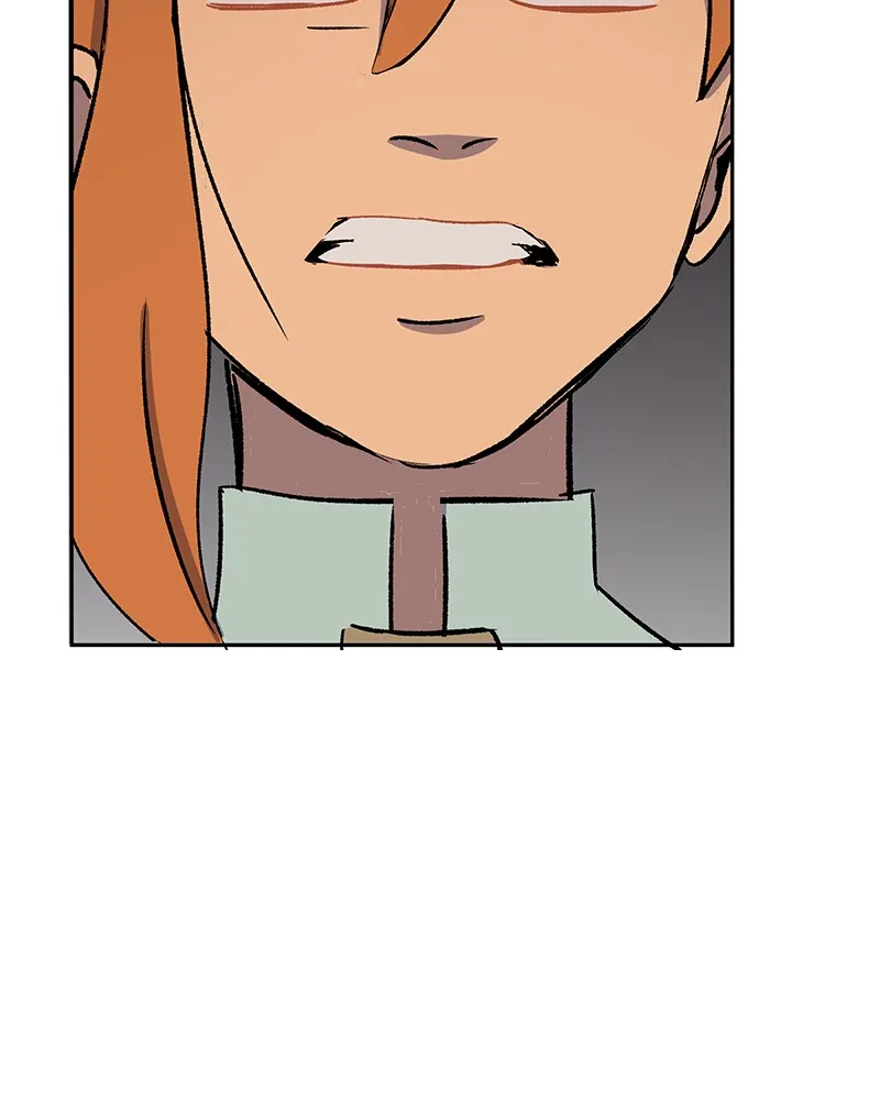 Skye Chapter 53 page 55 - 