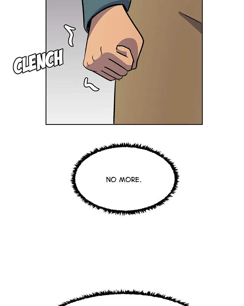 Skye Chapter 53 page 57 - 