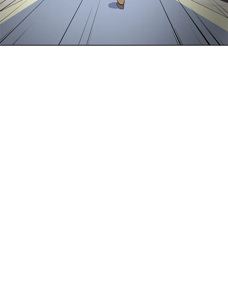 Skye Chapter 53 page 59 - 
