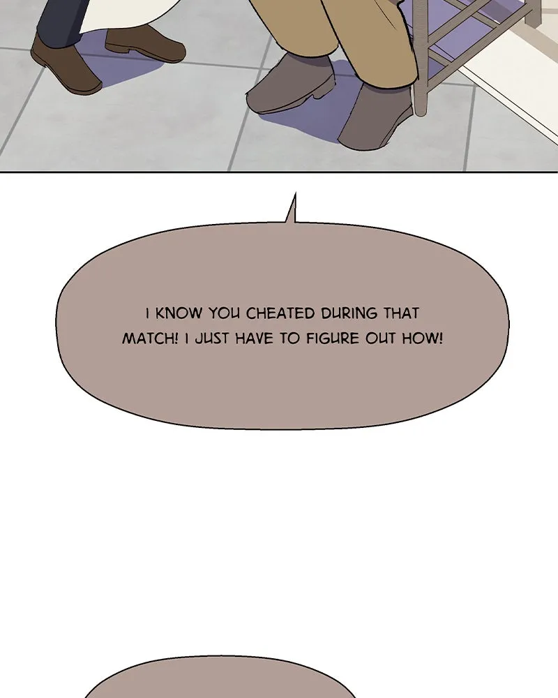 Skye Chapter 53 page 7 - 
