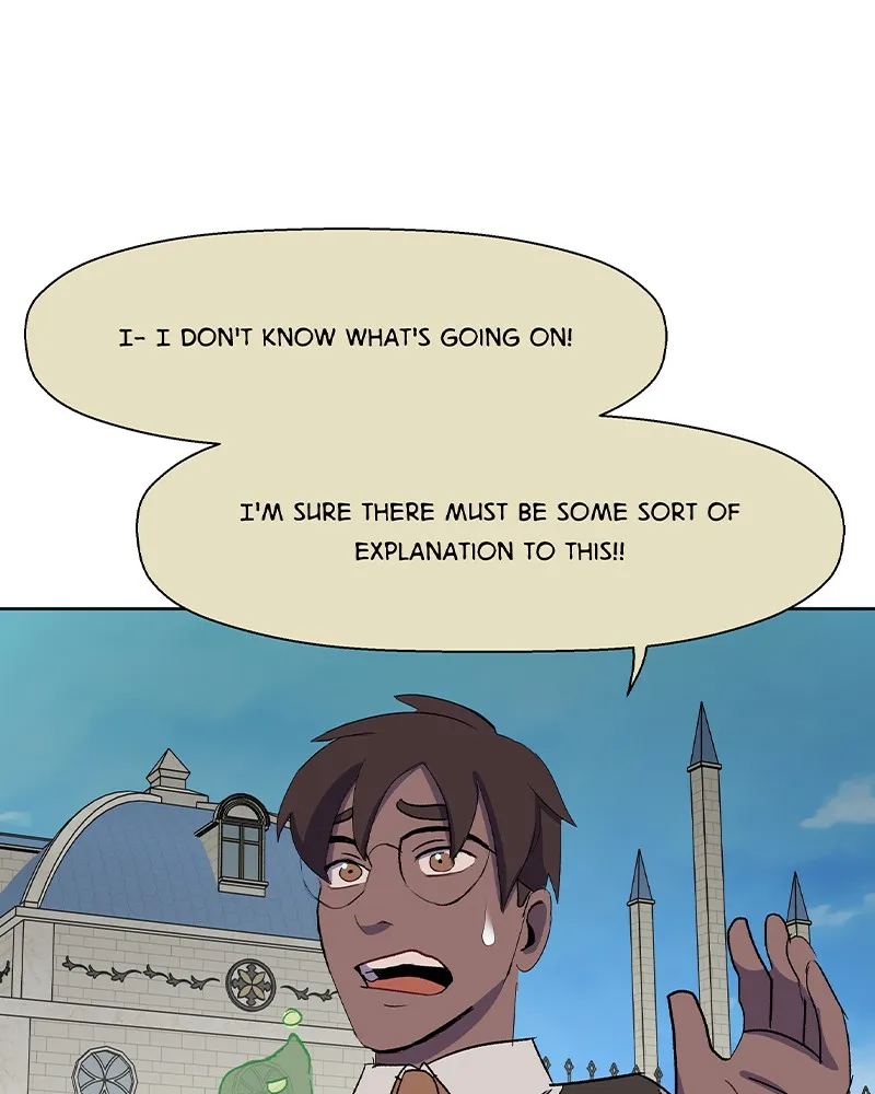 Skye Chapter 53 page 65 - 