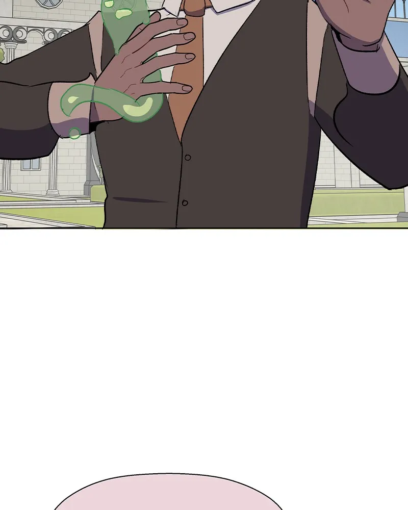 Skye Chapter 53 page 66 - 