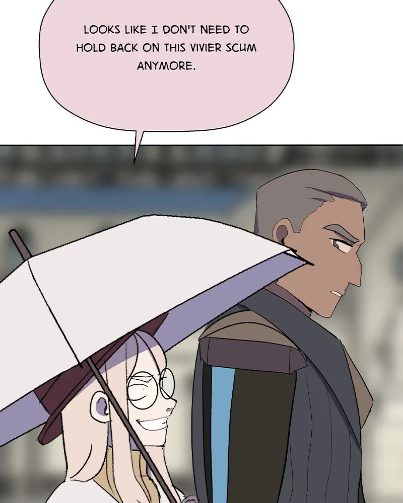 Skye Chapter 53 page 67 - 