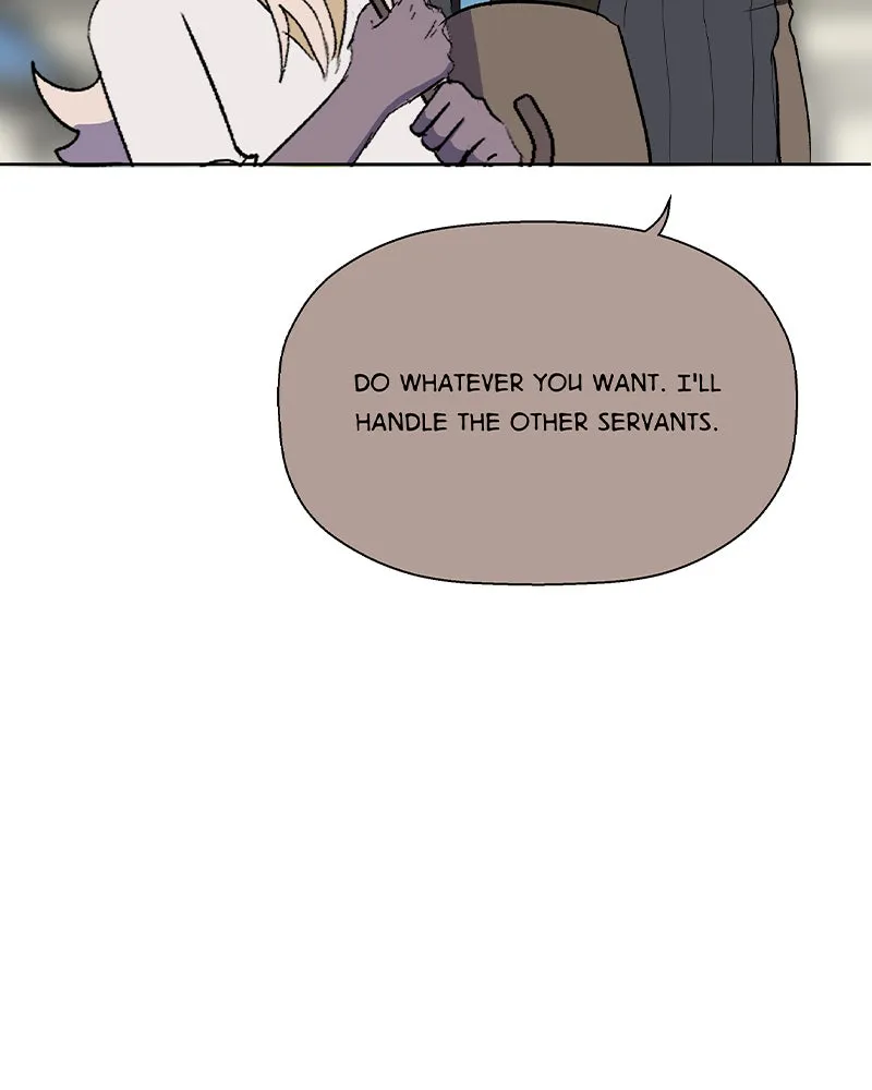 Skye Chapter 53 page 68 - 