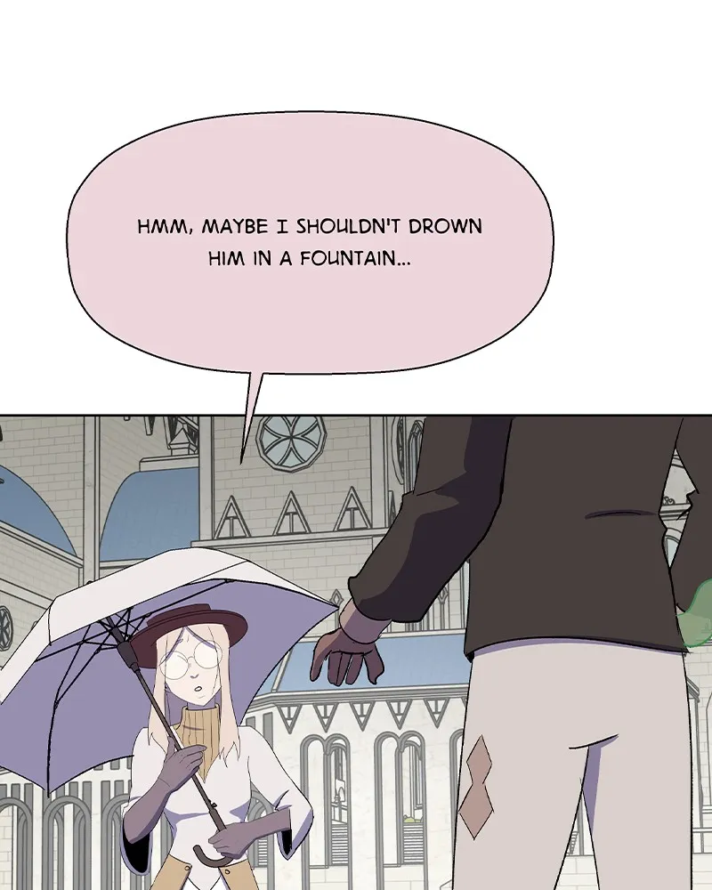 Skye Chapter 53 page 69 - 