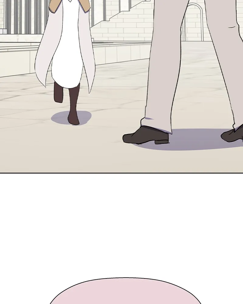 Skye Chapter 53 page 70 - 