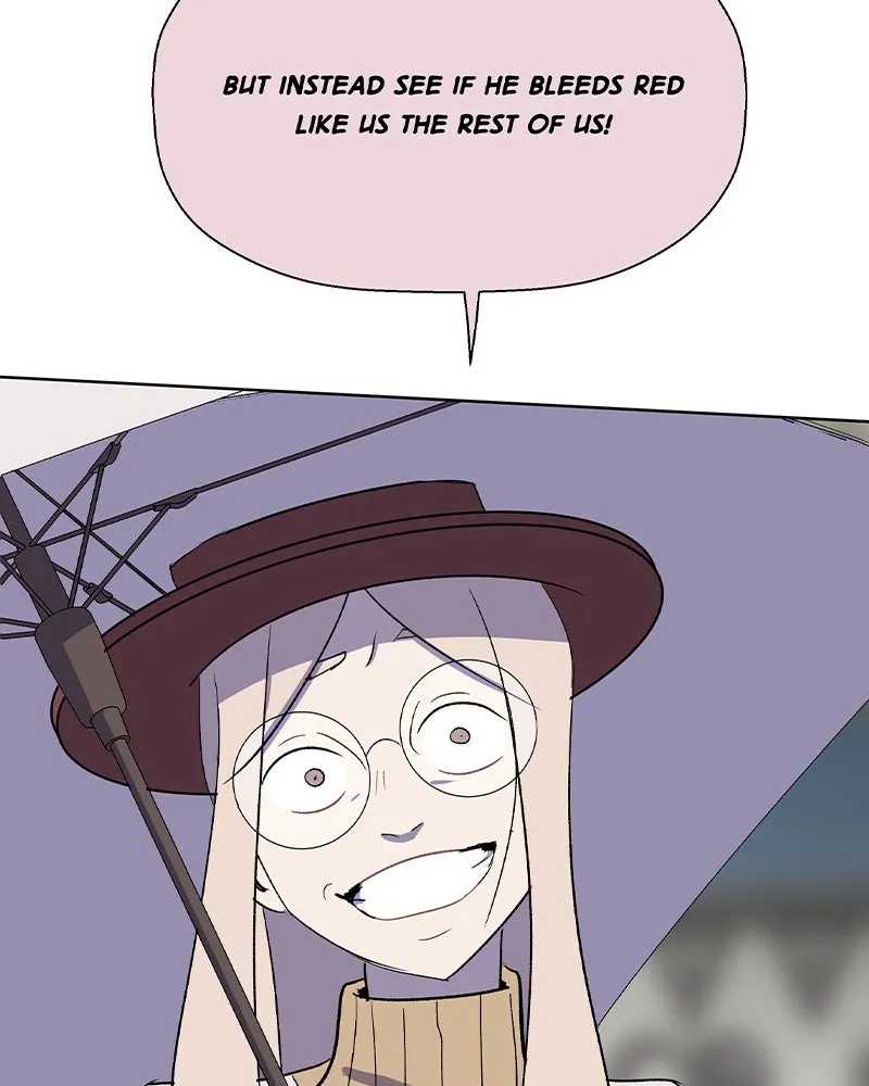 Skye Chapter 53 page 71 - 