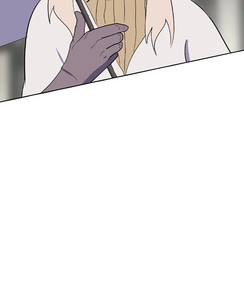 Skye Chapter 53 page 72 - 