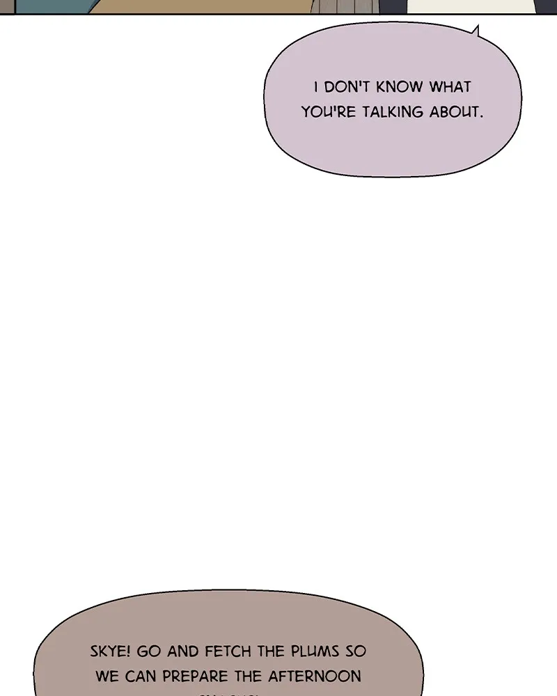 Skye Chapter 53 page 9 - 