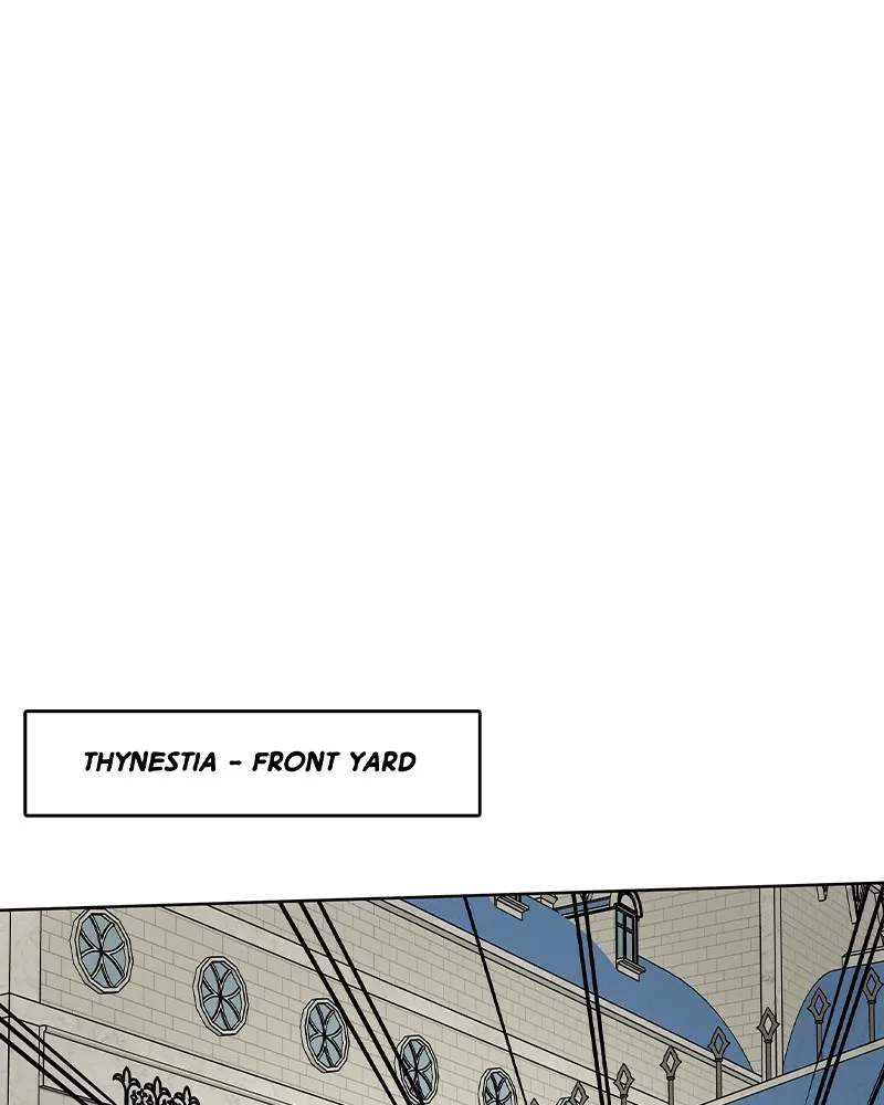 Skye Chapter 54 page 1 - 