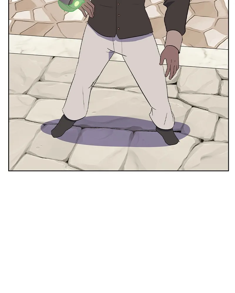 Skye Chapter 54 page 16 - 