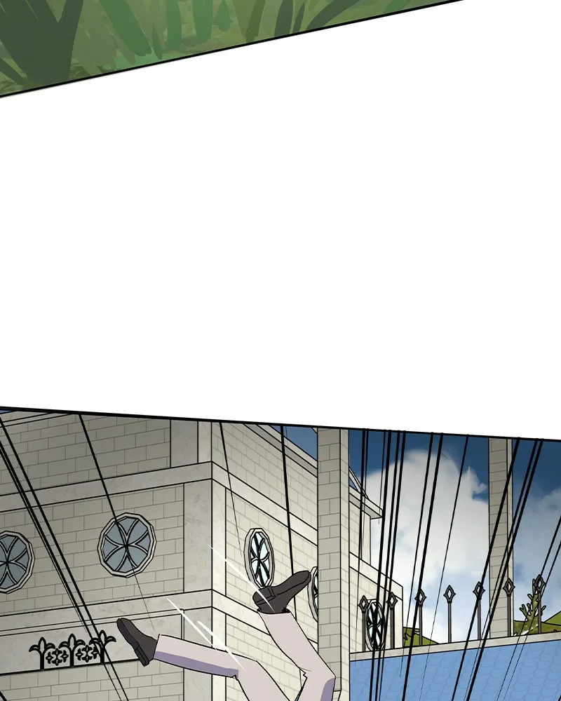 Skye Chapter 54 page 23 - 