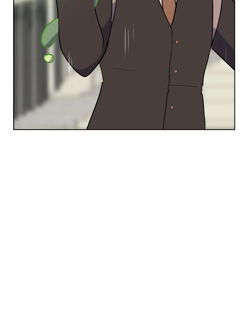 Skye Chapter 54 page 26 - 