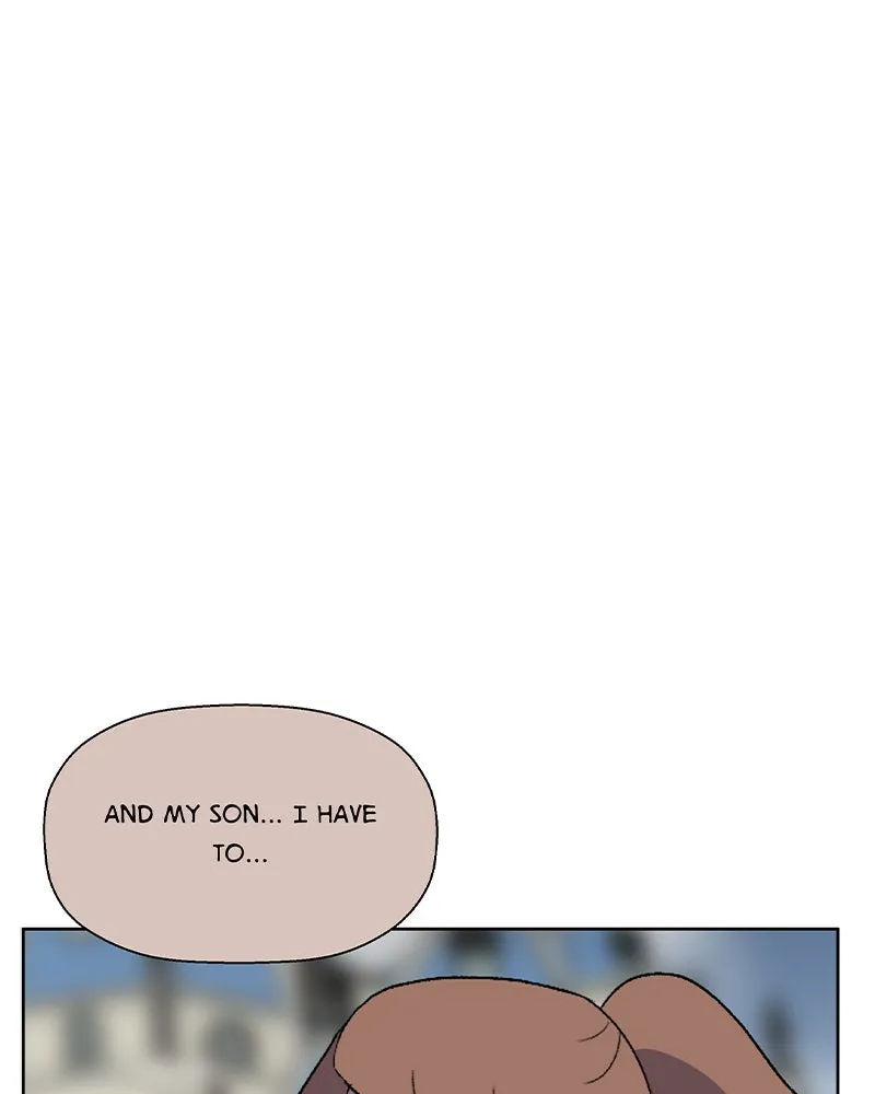 Skye Chapter 54 page 36 - 