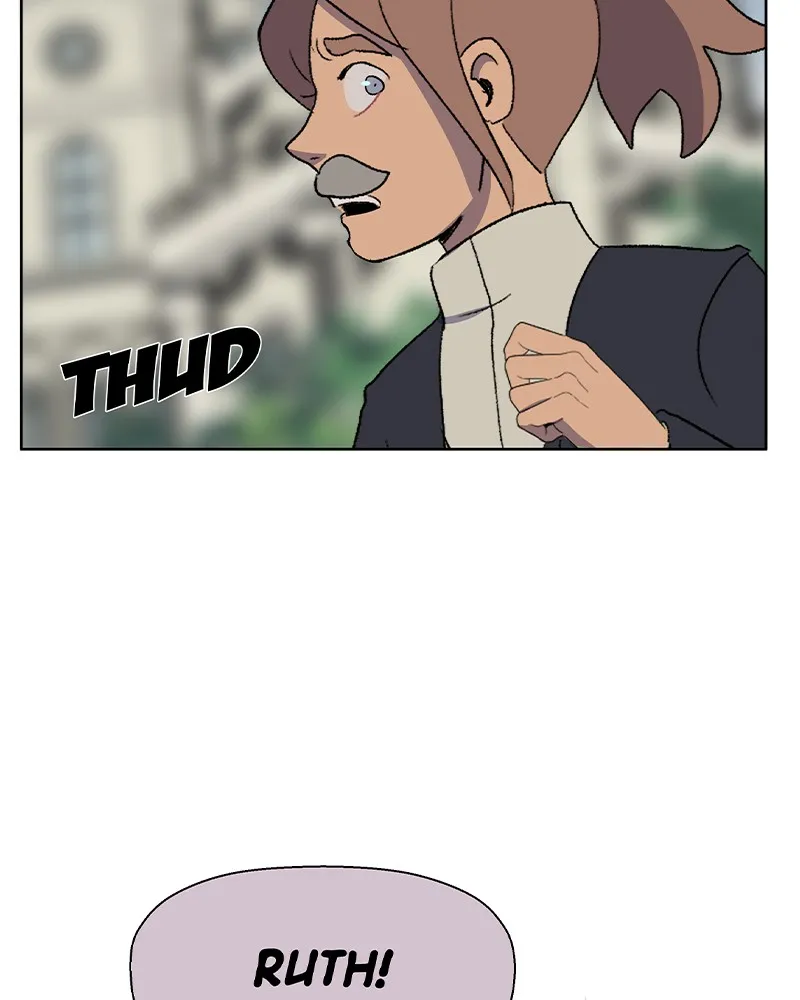 Skye Chapter 54 page 37 - 
