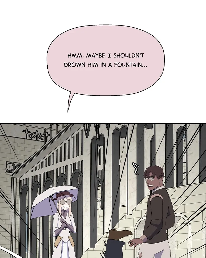 Skye Chapter 54 page 5 - 