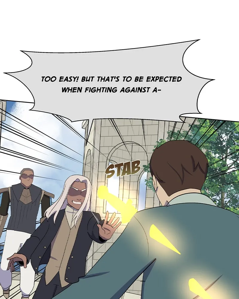 Skye Chapter 54 page 41 - 