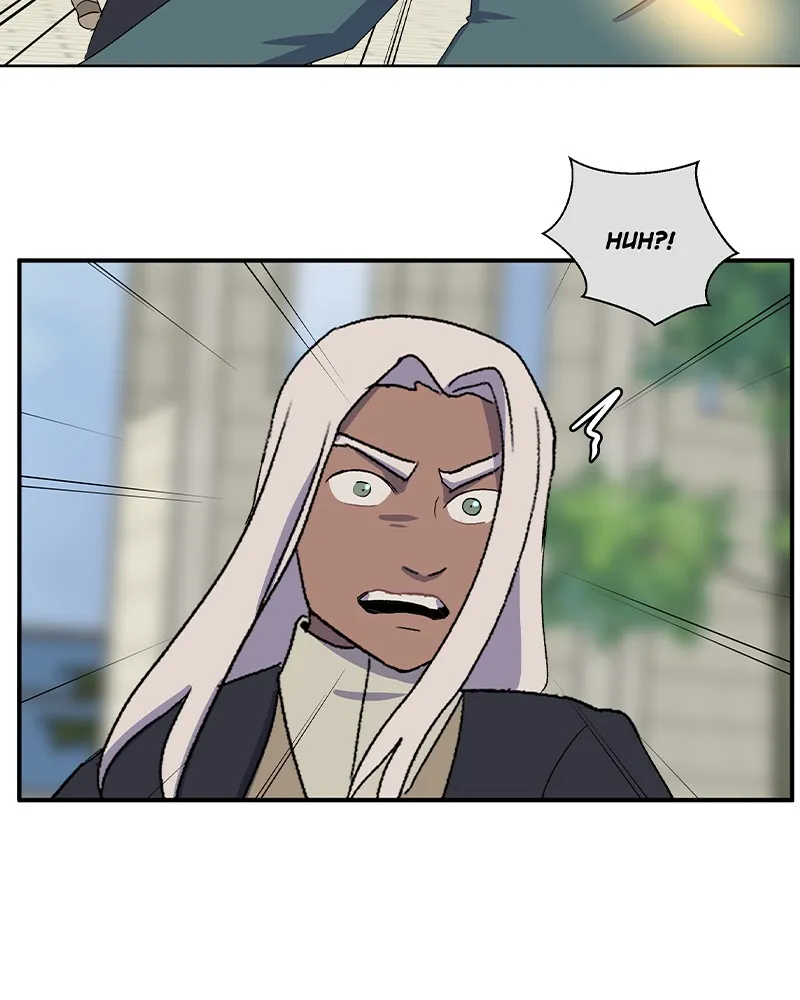 Skye Chapter 54 page 42 - 