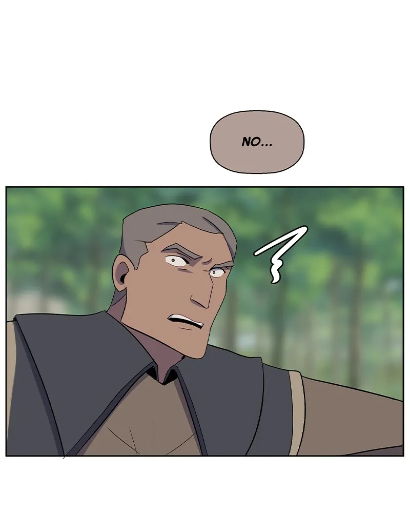 Skye Chapter 54 page 50 - 