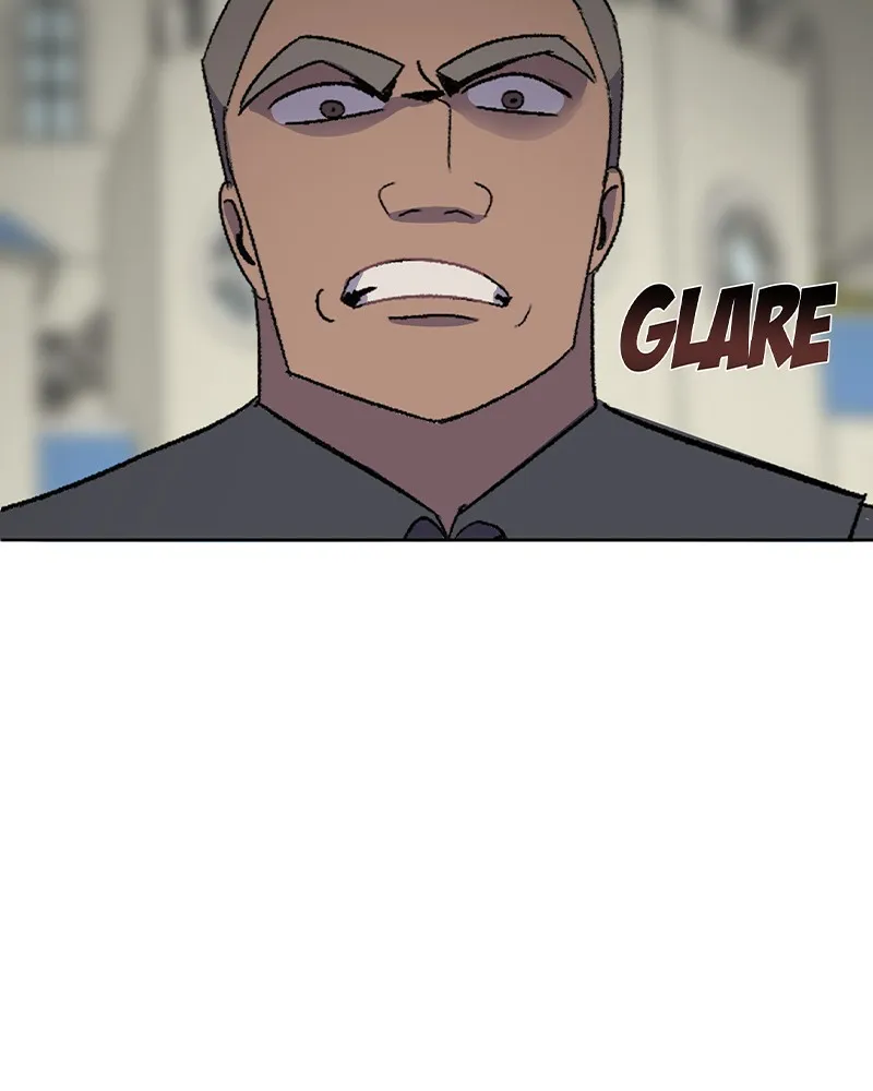 Skye Chapter 54 page 62 - 
