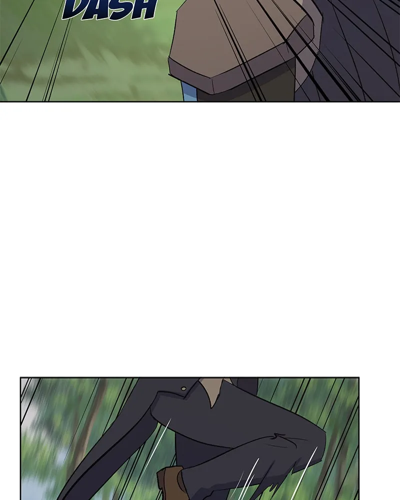 Skye Chapter 54 page 82 - 