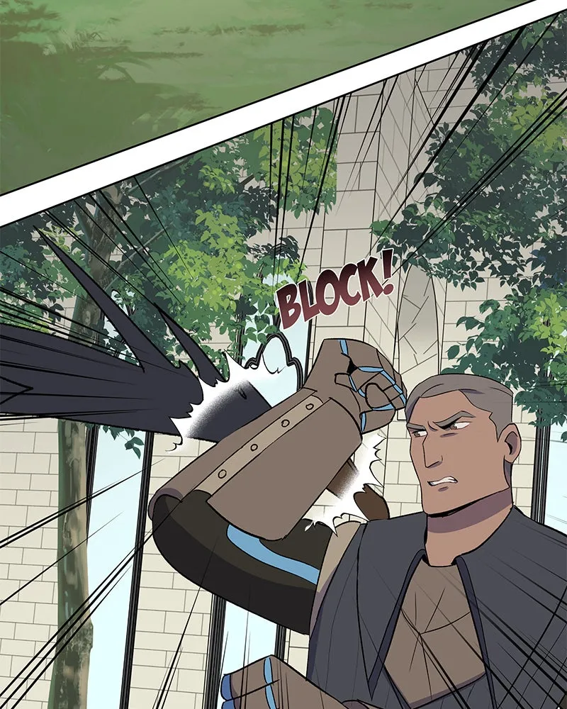 Skye Chapter 54 page 85 - 