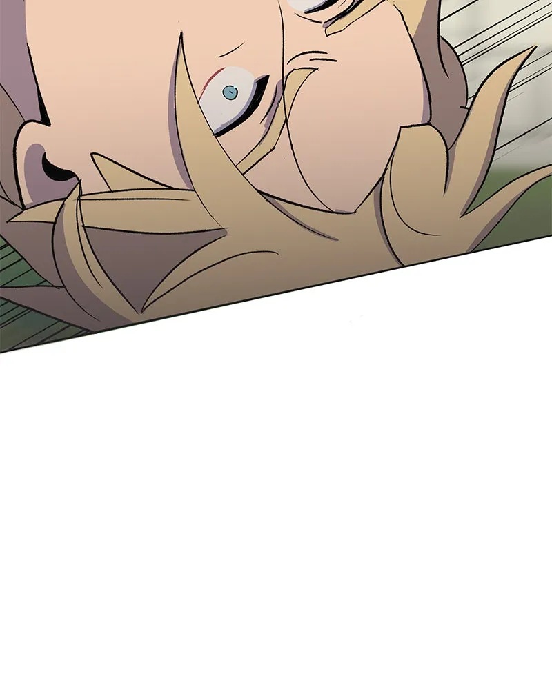 Skye Chapter 54 page 94 - 