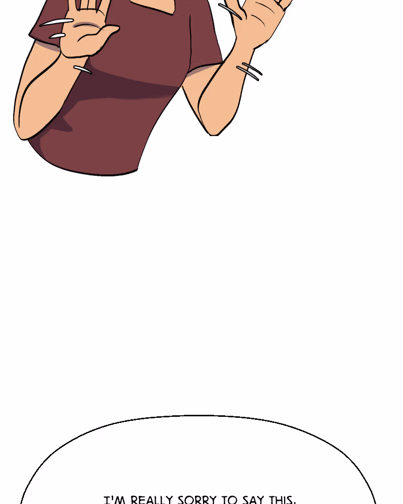 Skye Chapter 55.1 page 2 - 