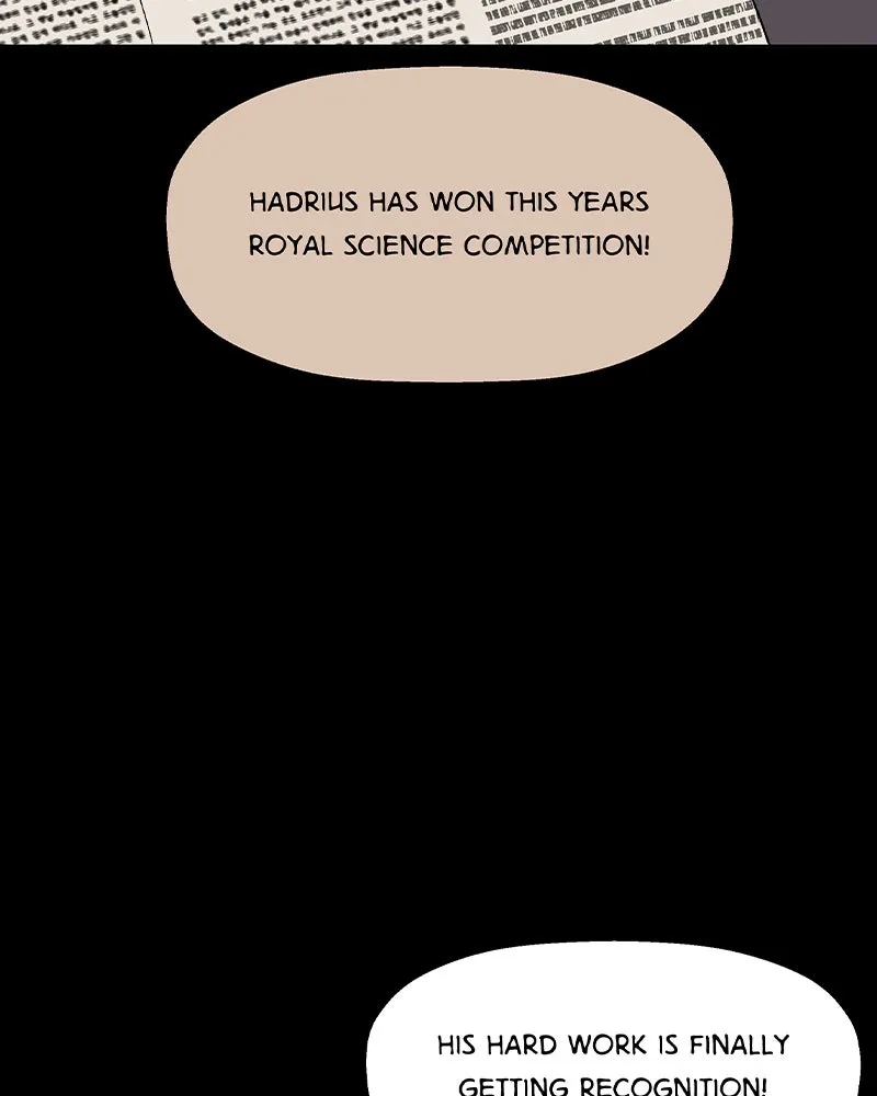 Skye Chapter 55 page 11 - 