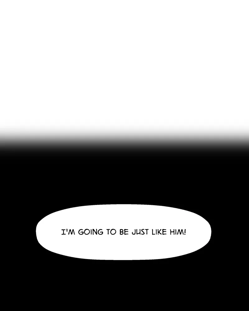 Skye Chapter 55 page 15 - 