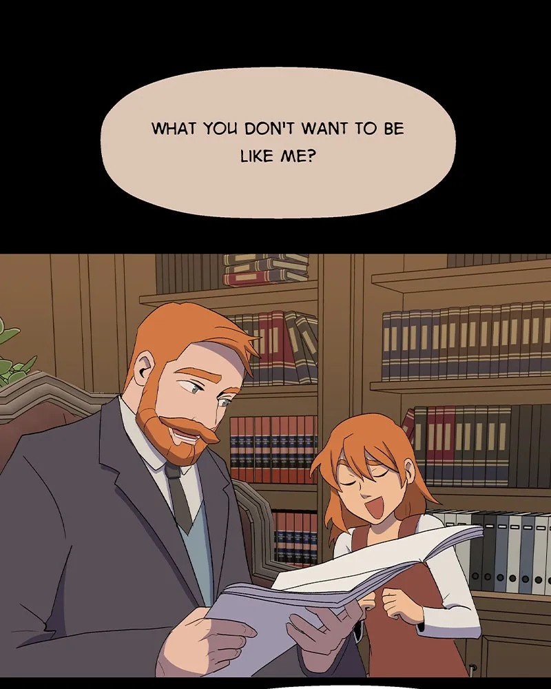 Skye Chapter 55 page 16 - 