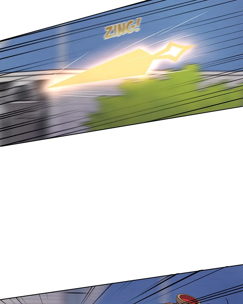 Skye Chapter 55 page 21 - 