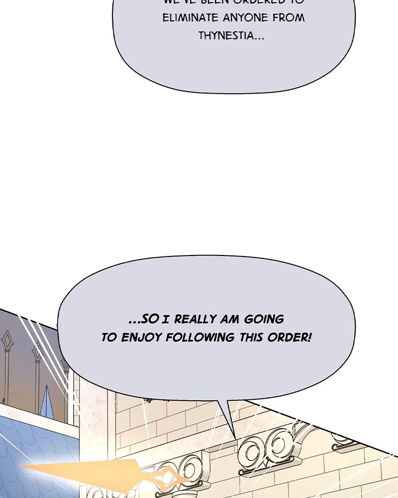Skye Chapter 55 page 26 - 