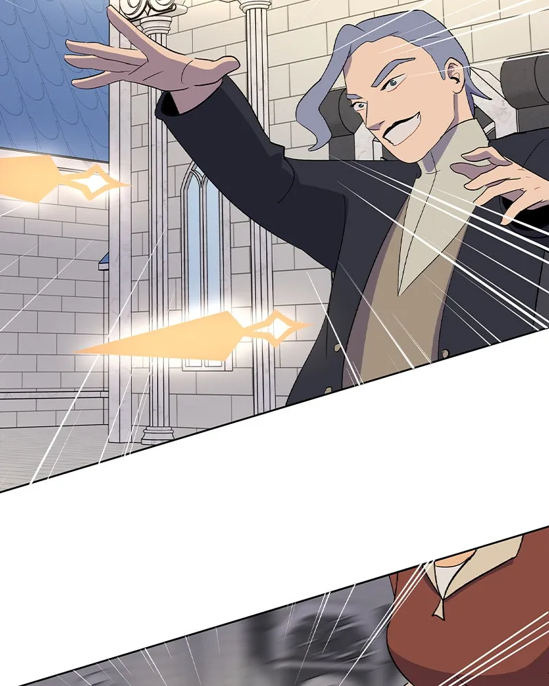 Skye Chapter 55 page 27 - 