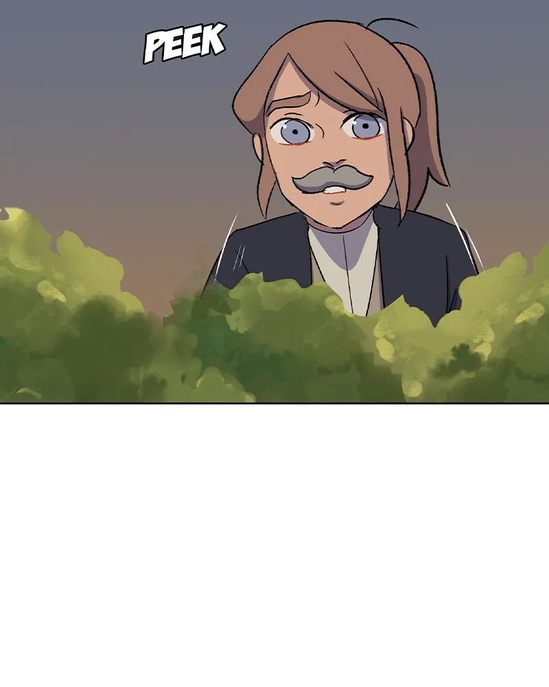Skye Chapter 55 page 39 - 