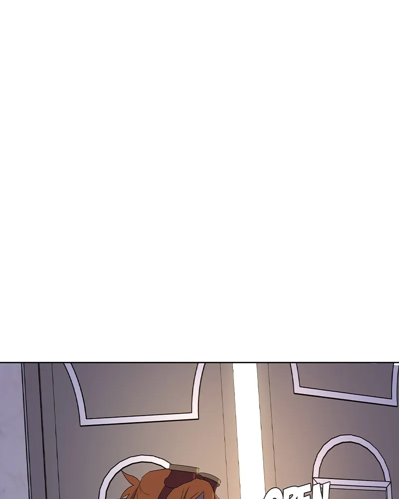 Skye Chapter 55 page 6 - 