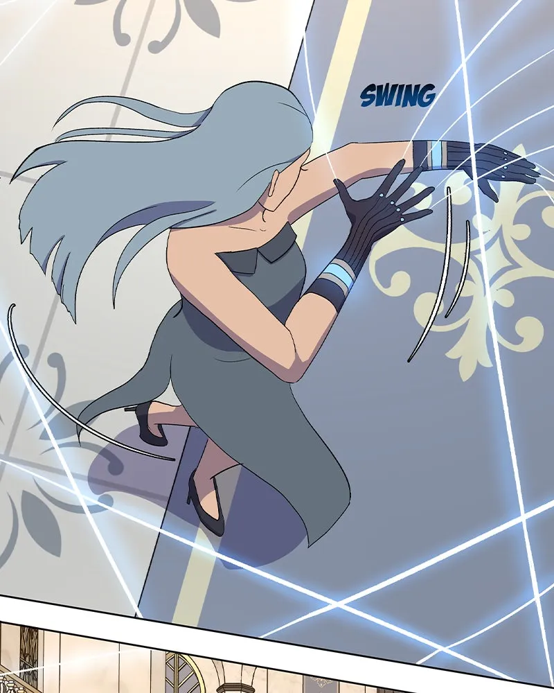 Skye Chapter 55 page 56 - 