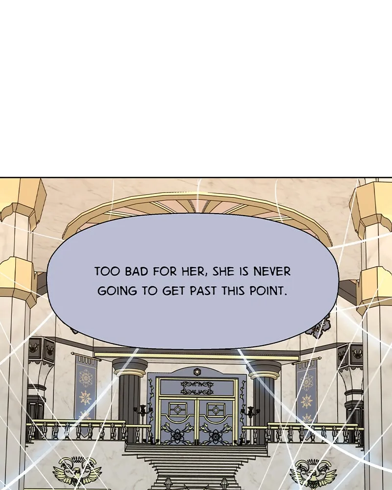 Skye Chapter 55 page 58 - 