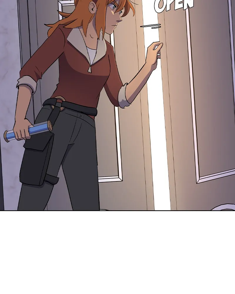 Skye Chapter 55 page 7 - 